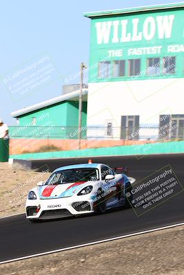 media/Sep-16-2023-PCA San Diego (Sat) [[4ecc9186e6]]/1-Red/session 1 turn 4b/